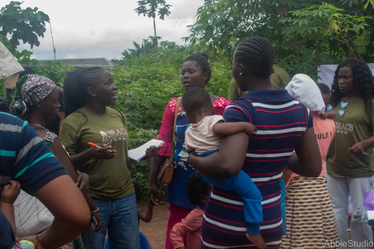 Newborn & Postnatal Care in practice