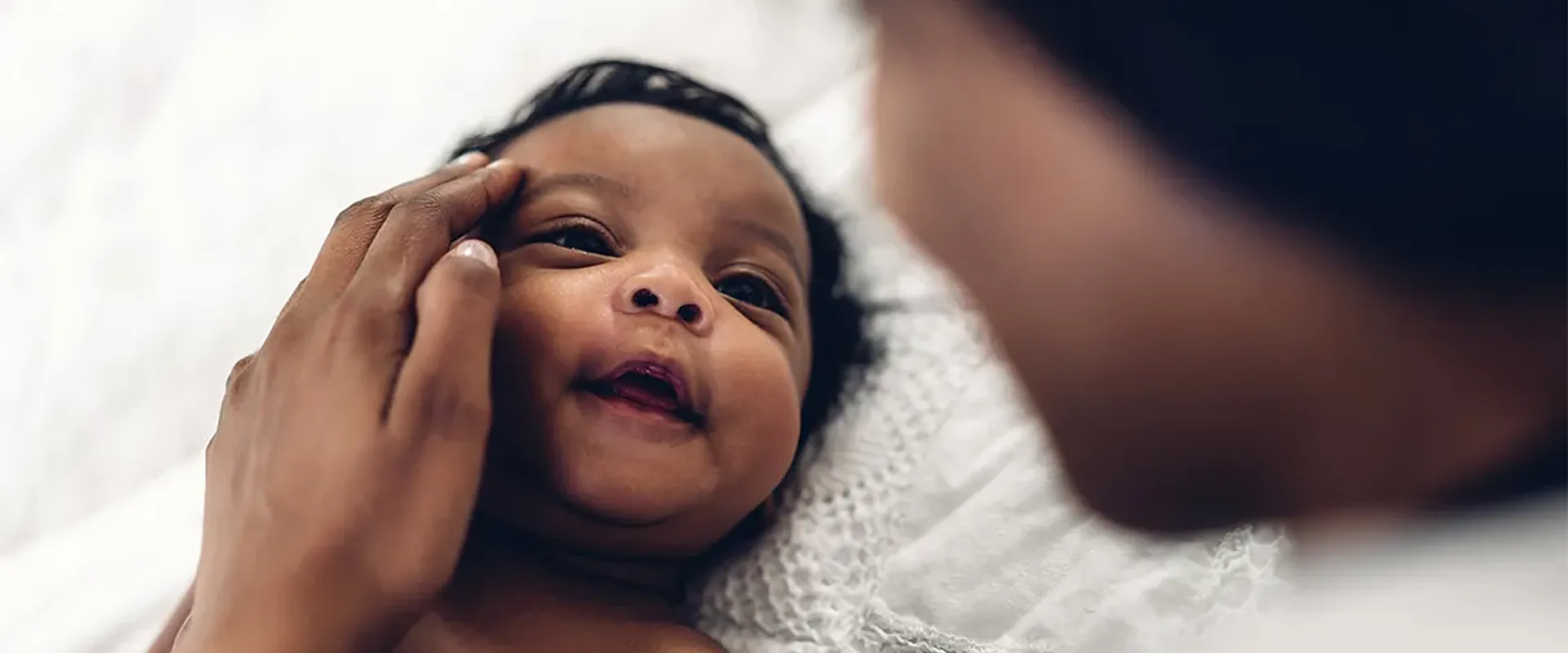 Newborn & Postnatal Care